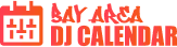 Bay DJ