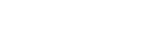 Bay DJ